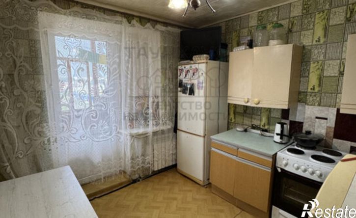 1-комн квартира ул Ленина, 45,  д. 45