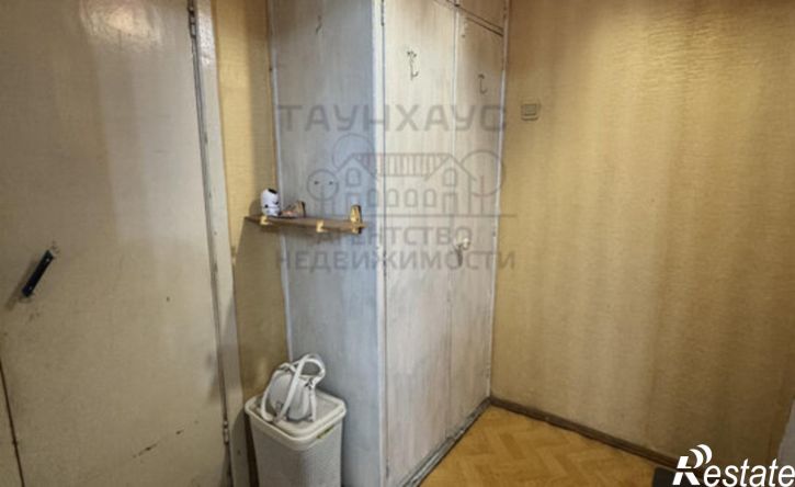 1-комн квартира ул Ленина, 45,  д. 45
