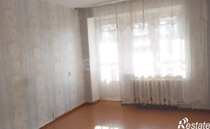 3-комн квартира Юбилейный пр-кт, 4,  д. 4