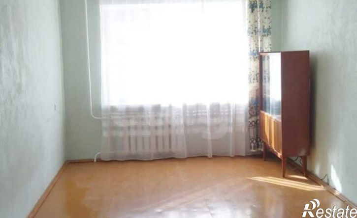 3-комн квартира Юбилейный пр-кт, 4,  д. 4
