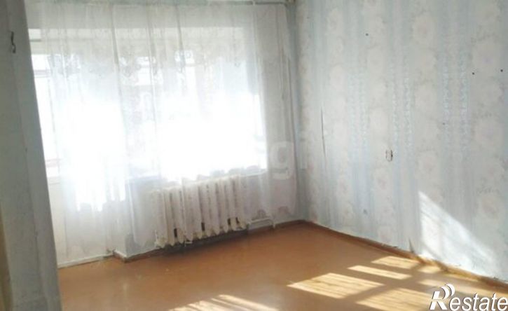 3-комн квартира Юбилейный пр-кт, 4,  д. 4