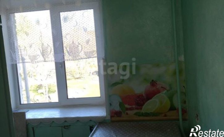 3-комн квартира Юбилейный пр-кт, 4,  д. 4