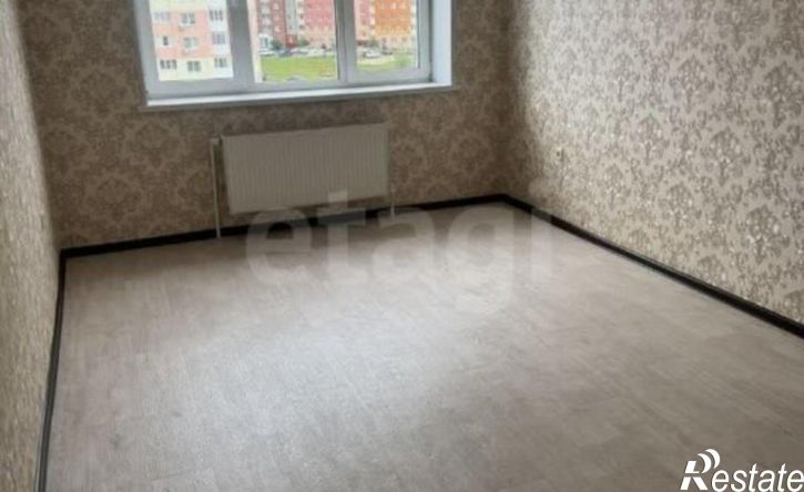 1-комн квартира ул Городская, 6,  д. 6