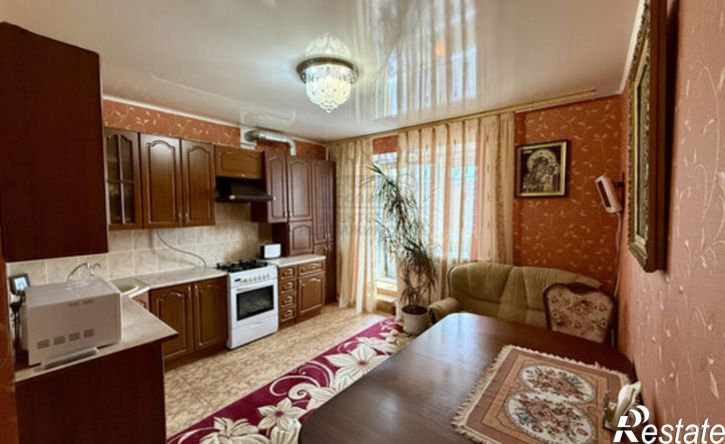 2-комн квартира Комсомольский пр-кт, 54,  д. 54