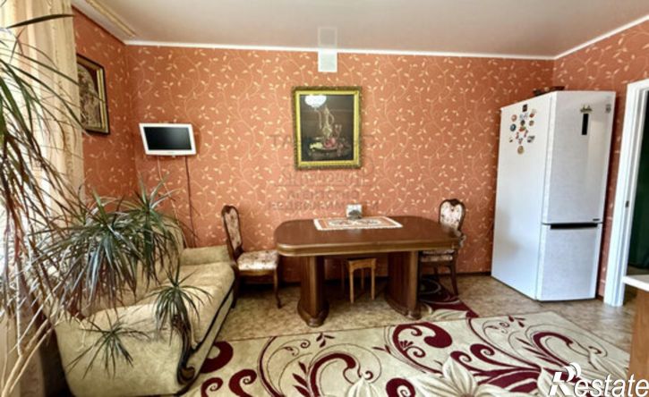 2-комн квартира Комсомольский пр-кт, 54,  д. 54