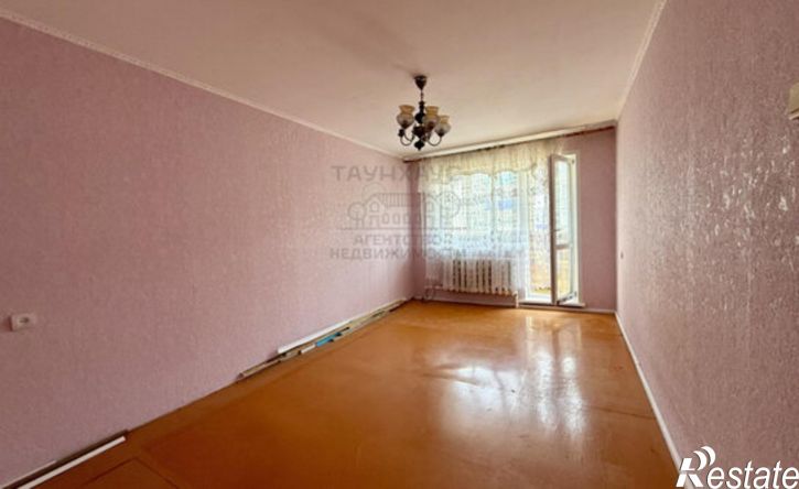 2-комн квартира ул Социалистическая, 52А,  д. 52А