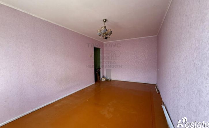 2-комн квартира ул Социалистическая, 52А,  д. 52А