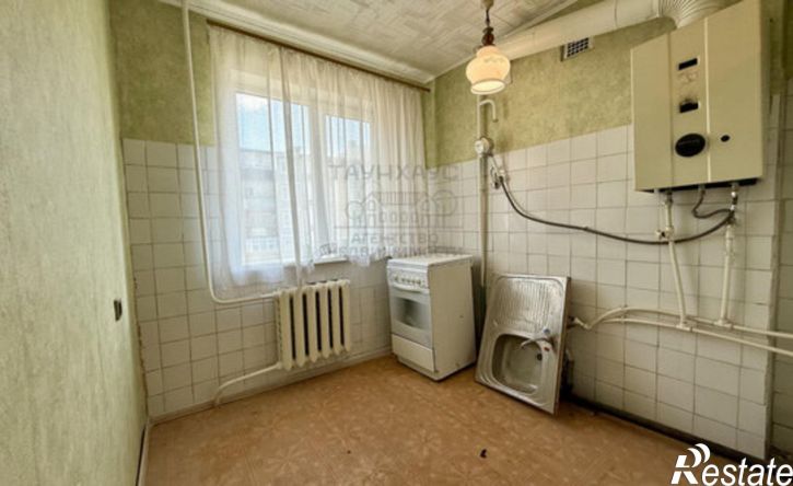 2-комн квартира ул Социалистическая, 52А,  д. 52А