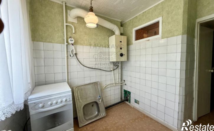 2-комн квартира ул Социалистическая, 52А,  д. 52А