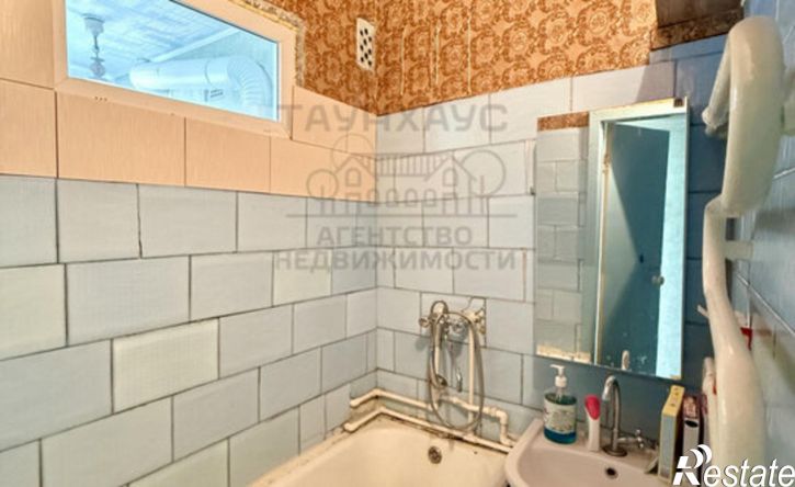 2-комн квартира ул Социалистическая, 52А,  д. 52А
