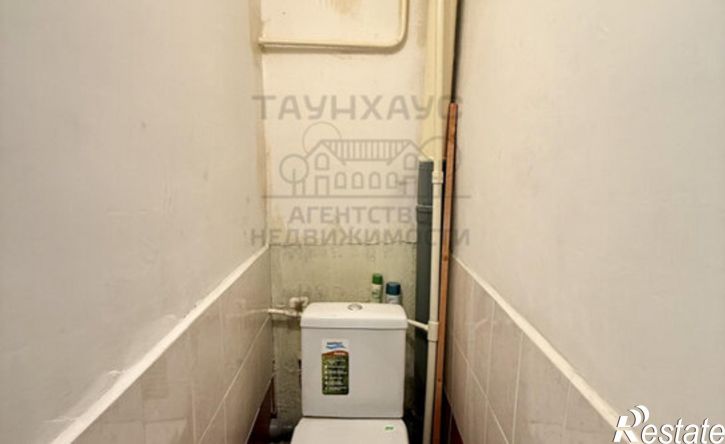 2-комн квартира ул Социалистическая, 52А,  д. 52А