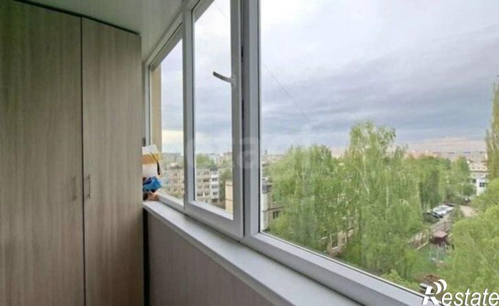 3-комн квартира ул Социалистическая, 62 А,  д. 62 А,  к. А