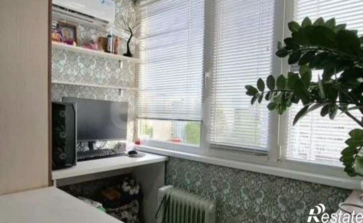 3-комн квартира ул Социалистическая, 62 А,  д. 62 А,  к. А