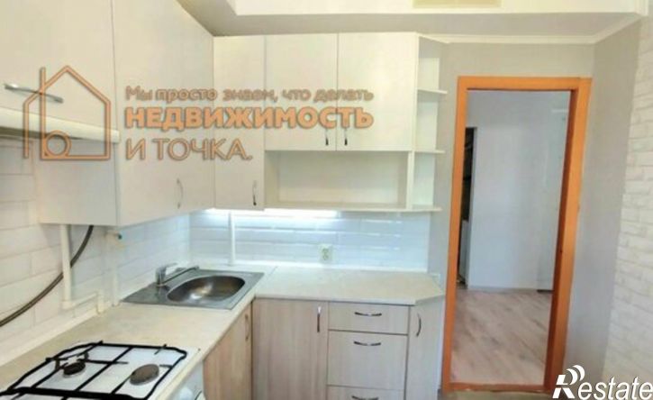 1-комн квартира ул Ленина, 4,  д. 4