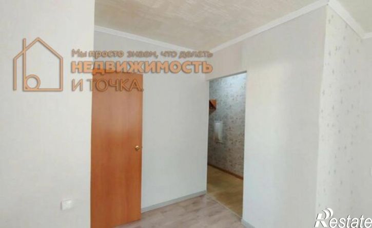 1-комн квартира ул Ленина, 4,  д. 4