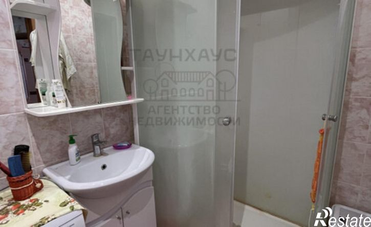 1-комн квартира ул Городская, 8Б,  д. 8Б
