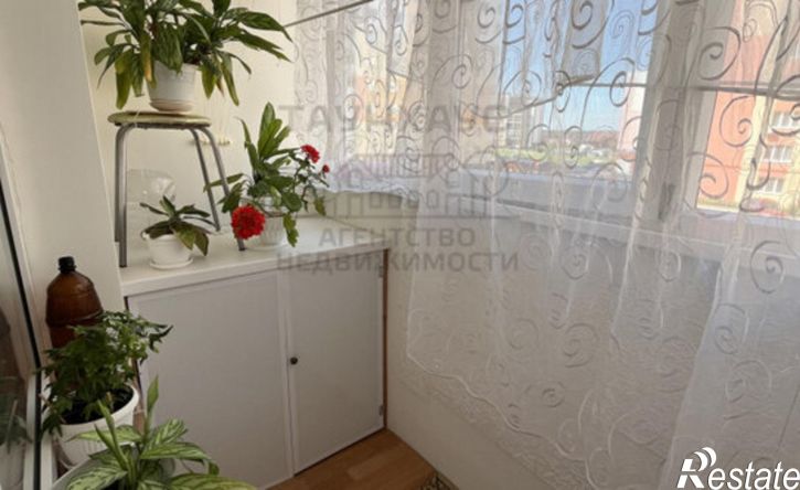 1-комн квартира ул Городская, 8Б,  д. 8Б