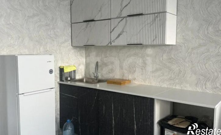2-комн квартира ул Городская, 2,  д. 2