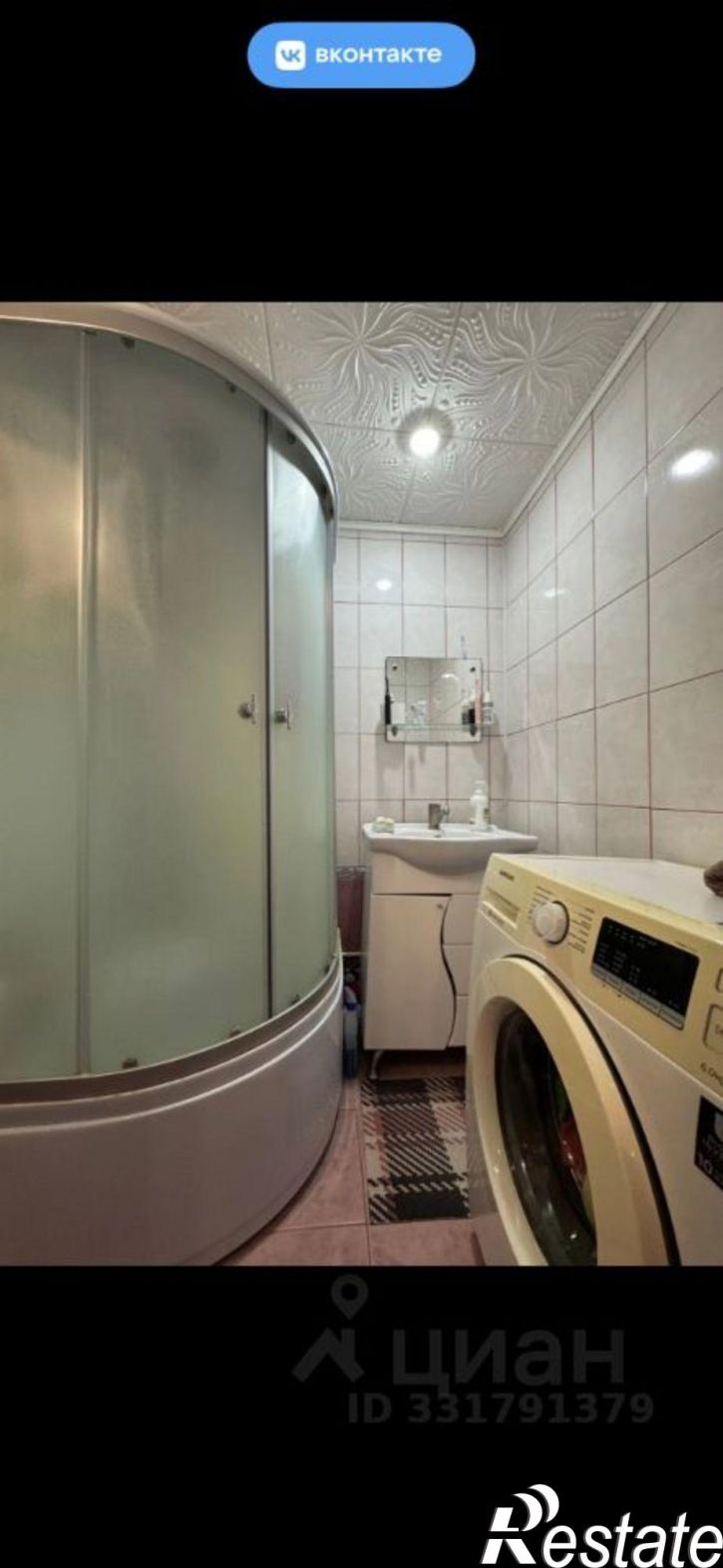 3-комн квартира ул Социалистическая, 64 А,  д. 64 А,  к. А