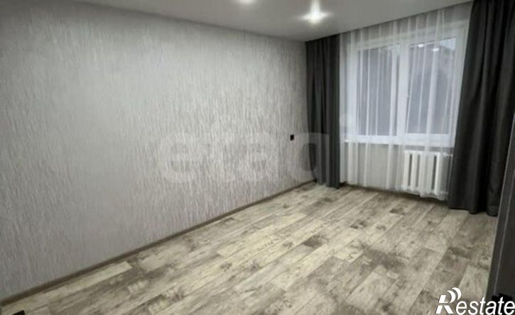 3-комн квартира ул Дзержинского, 10А,  д. 10А