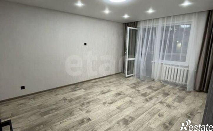 3-комн квартира ул Дзержинского, 10А,  д. 10А