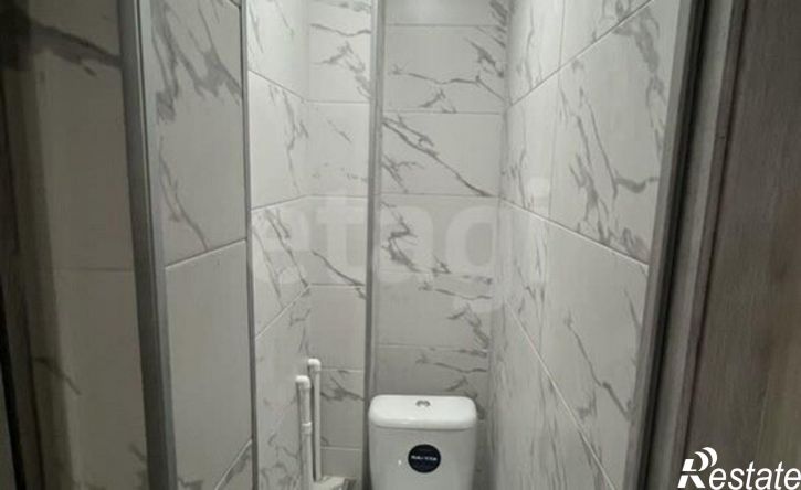 3-комн квартира ул Дзержинского, 10А,  д. 10А