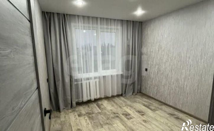 3-комн квартира ул Дзержинского, 10А,  д. 10А