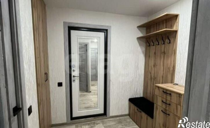 3-комн квартира ул Дзержинского, 10А,  д. 10А