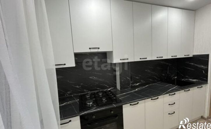 3-комн квартира ул Дзержинского, 10А,  д. 10А