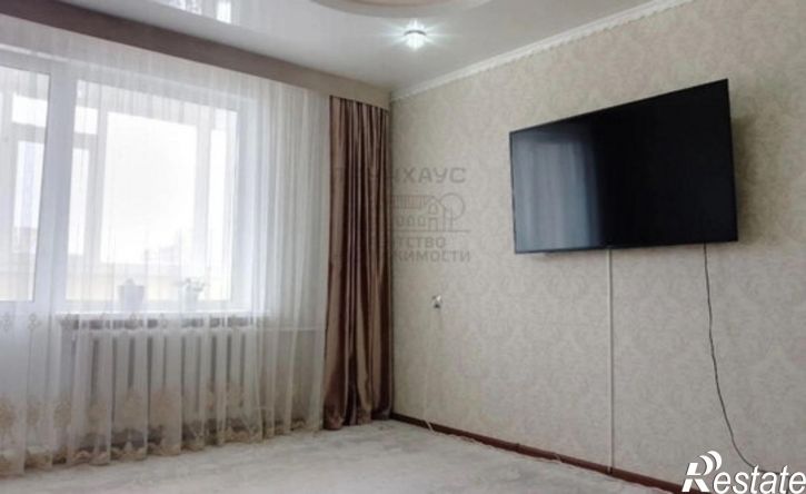 3-комн квартира ул Дзержинского, 10 А,  д. 10 А,  к. А