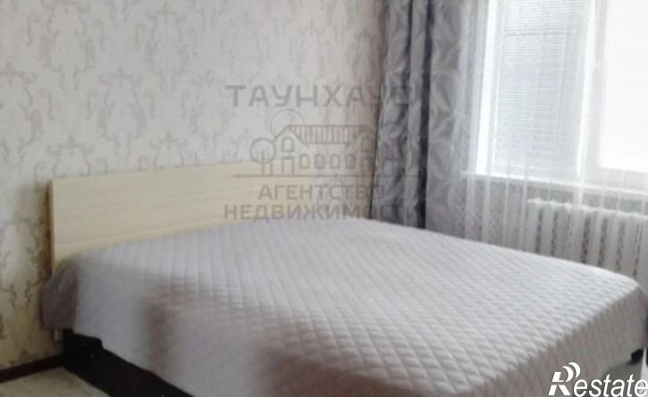 3-комн квартира ул Дзержинского, 10 А,  д. 10 А,  к. А