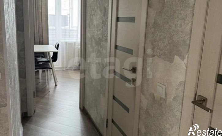 1-комн квартира ул Ленина, 82,  д. 82