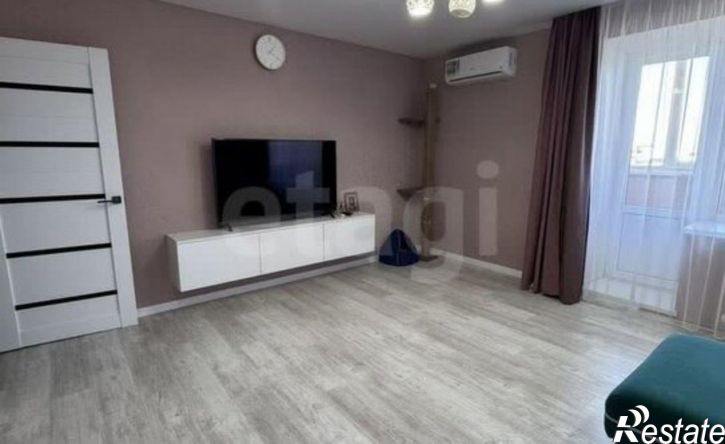 3-комн квартира ул Социалистическая, 8Б,  д. 8Б