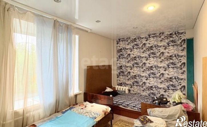2-комн квартира Комсомольский пр-кт, 46 А,  д. 46 А,  к. А