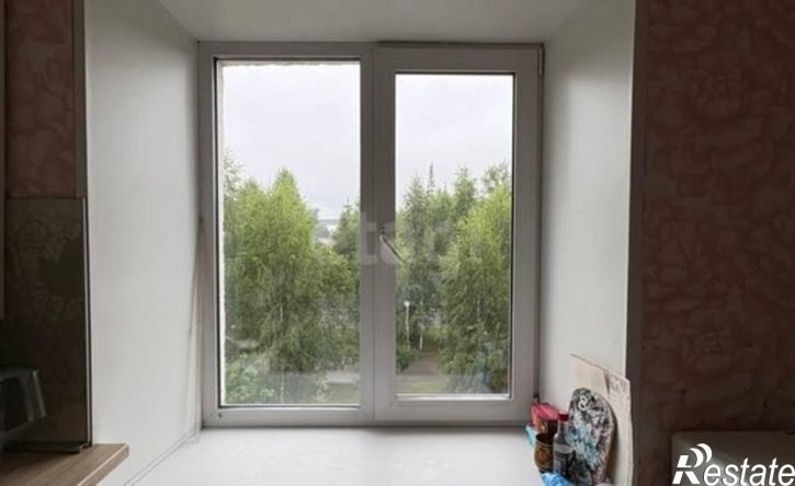 2-комн квартира Комсомольский пр-кт, 46 А,  д. 46 А,  к. А