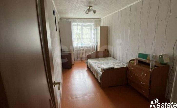 2-комн квартира Юбилейный пр-кт, 12,  д. 12
