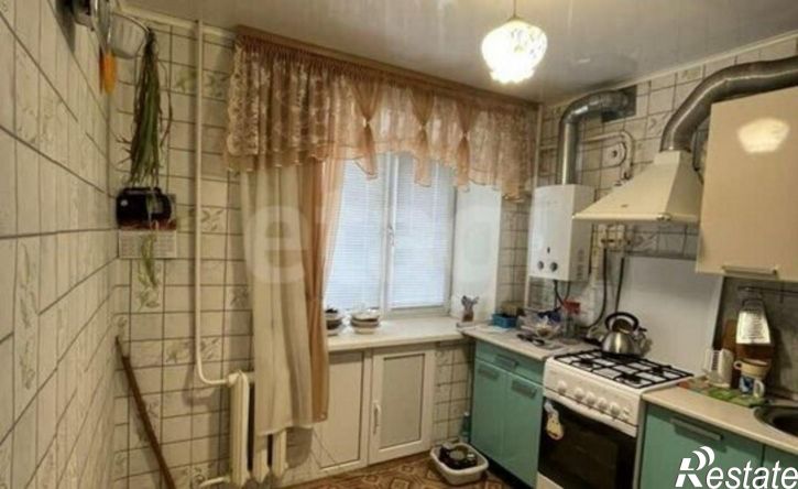 2-комн квартира Юбилейный пр-кт, 12,  д. 12