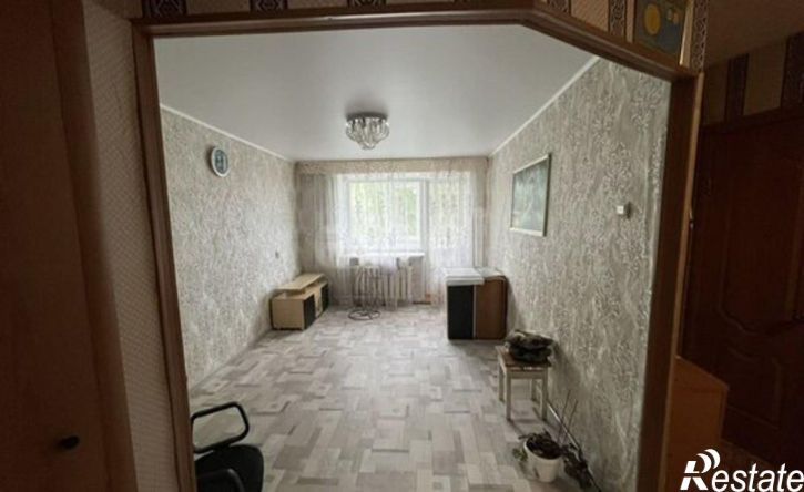 2-комн квартира Юбилейный пр-кт, 12,  д. 12