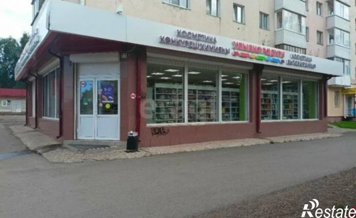 2-комн квартира Юбилейный пр-кт, 12,  д. 12