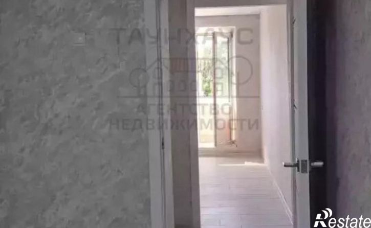 2-комн квартира Юбилейный пр-кт, 5,  д. 5