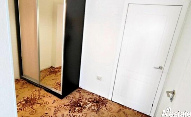 1-комн квартира ул Карла Маркса, 6Ж,  д. 6Ж