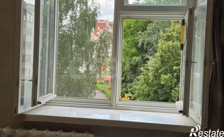 2-комн квартира ул Дорожная, 57Б,  д. 57Б