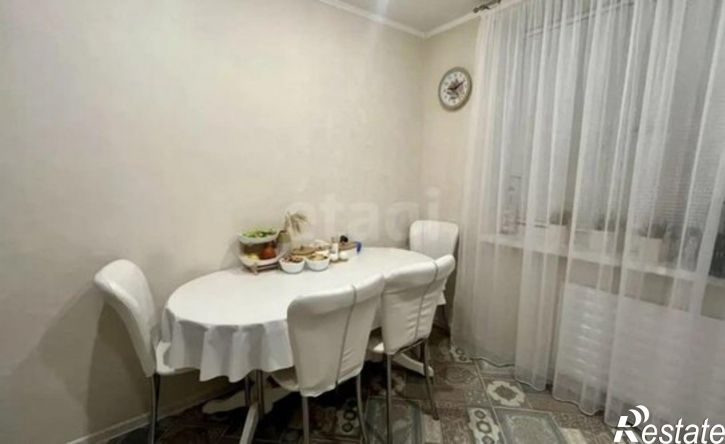 4-комн квартира ул Социалистическая, 66А,  д. 66А