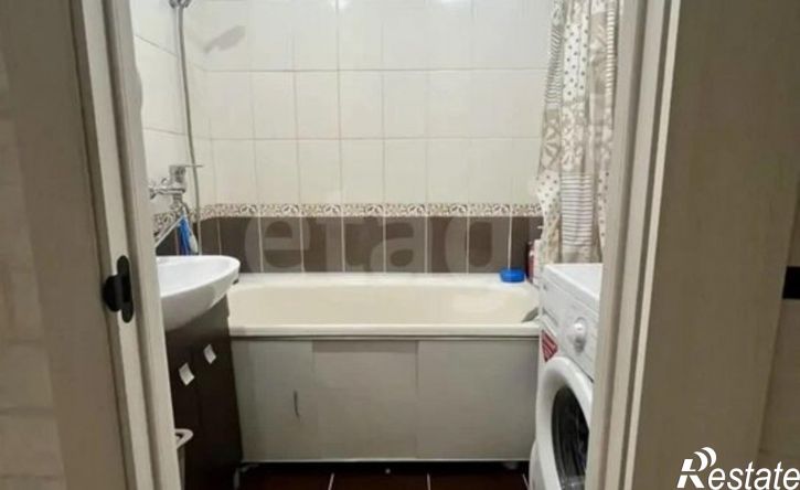 4-комн квартира ул Социалистическая, 66А,  д. 66А