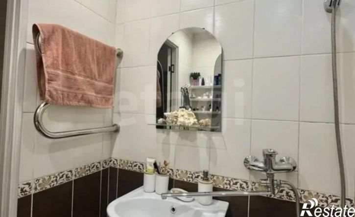 4-комн квартира ул Социалистическая, 66А,  д. 66А