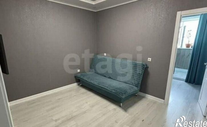 3-комн квартира ул Декабристов, 9Б,  д. 9Б