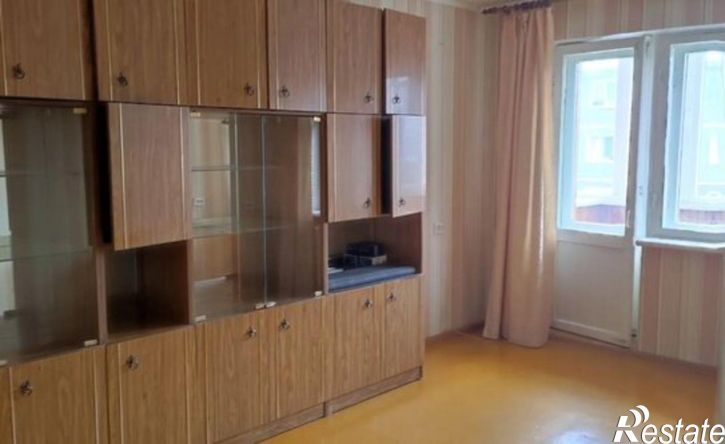 2-комн квартира Юбилейный пр-кт, 5А,  д. 5А