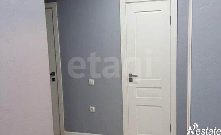 3-комн квартира ул Декабристов, 9Б,  д. 9Б