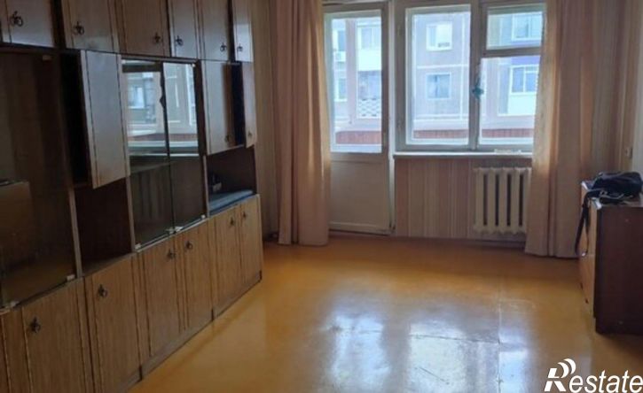 2-комн квартира Юбилейный пр-кт, 5А,  д. 5А