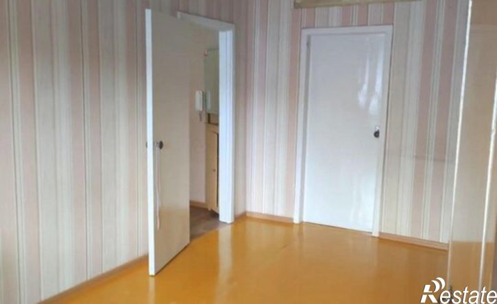 2-комн квартира Юбилейный пр-кт, 5А,  д. 5А